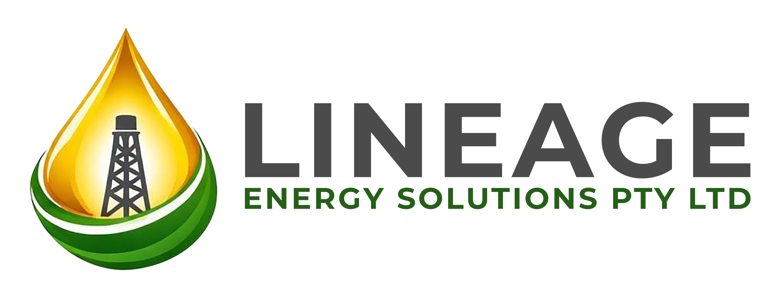 Lineage_Logo_2